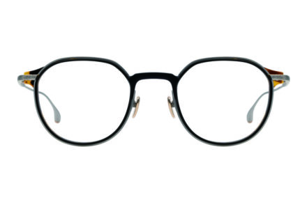 MASUNAGA KENZO LANTANA#19 48