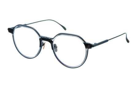 MASUNAGA KENZO LILAC#19 50
