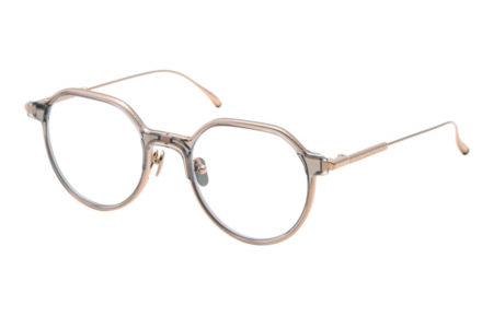 MASUNAGA KENZO LILAC#34 50