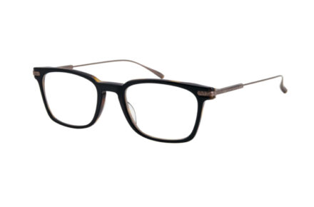 MASUNAGA KENZO LIBRA#35 54
