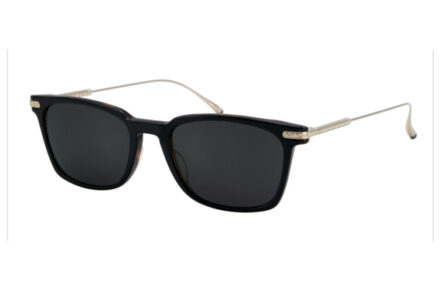 MASUNAGA KENZO LIBRA#S49 54