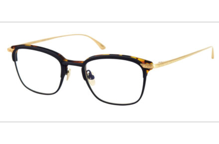 MASUNAGA KENZO LYNX#19 50