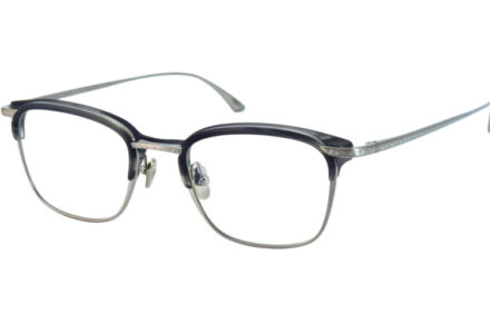 MASUNAGA KENZO LYNX#34 50