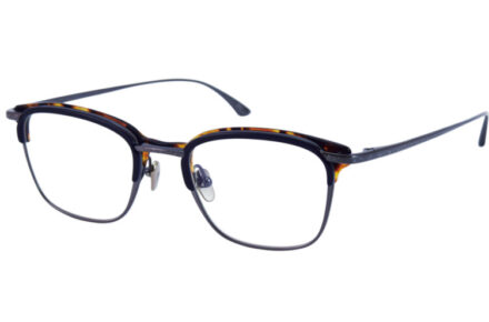 MASUNAGA KENZO LYNX#45 50