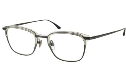 MASUNAGA KENZO LYNX#50 50