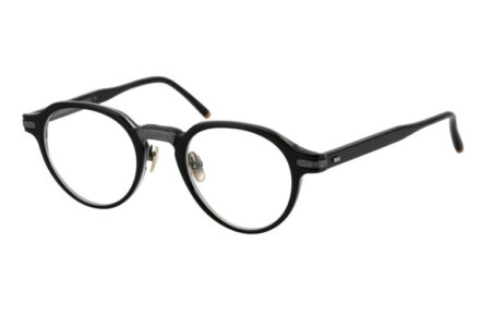 MASUNAGA KENZO LYRA#19 47