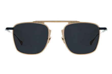 MASUNAGA KENZO MARSIC#S11 52