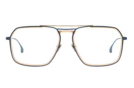 MASUNAGA KENZO MISAGO#19 57