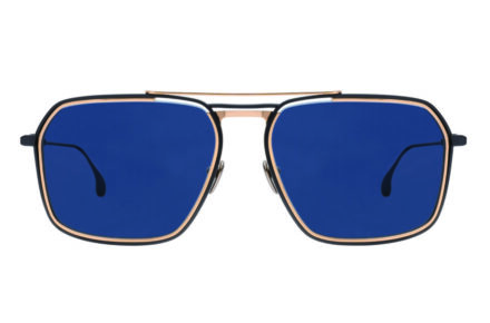 MASUNAGA KENZO MISAGO#S19 57