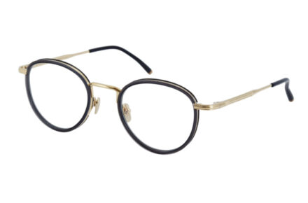 MASUNAGA KENZO MIZAR#19 49