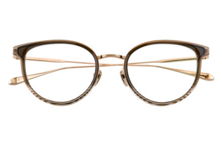 MASUNAGA  ODETTE#23 50