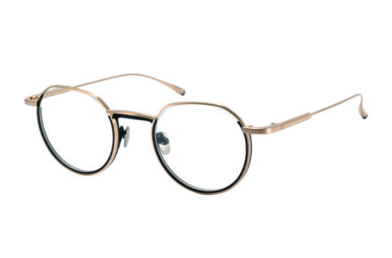 MASUNAGA KENZO ORCHID#21 47