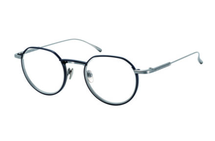MASUNAGA KENZO ORCHID#35 47