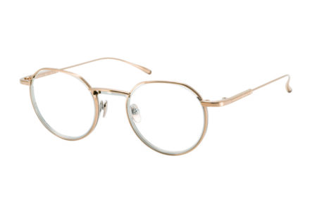 MASUNAGA KENZO ORCHID#41 47
