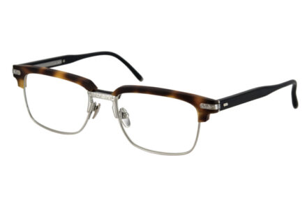 MASUNAGA KENZO ORION#23 53