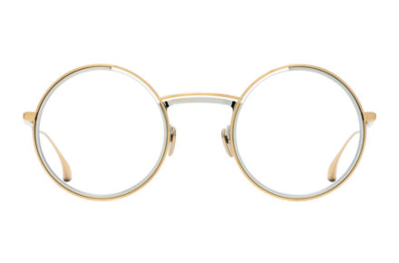 MASUNAGA KENZO PEARL#11 49