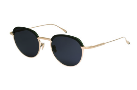MASUNAGA KENZO POLLUX#S11 52