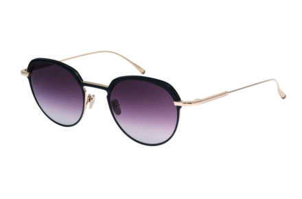 MASUNAGA KENZO POLLUX#S21 52