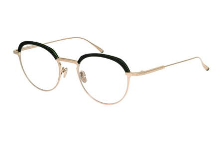 MASUNAGA KENZO POLLUX#11 52