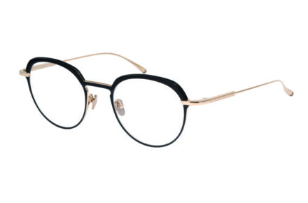 MASUNAGA KENZO POLLUX#21 52