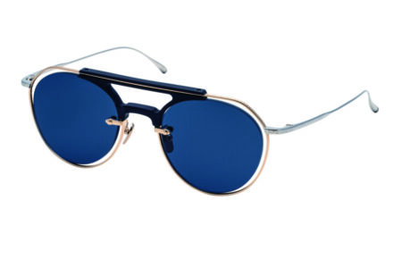 MASUNAGA KENZO RHEA#S19 49