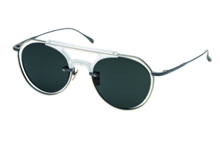 MASUNAGA KENZO RHEA#S20 49