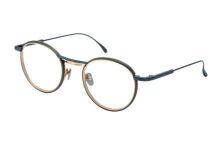 MASUNAGA KENZO RINDO#19 47