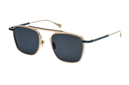 MASUNAGA KENZO MARSIC#S11 52