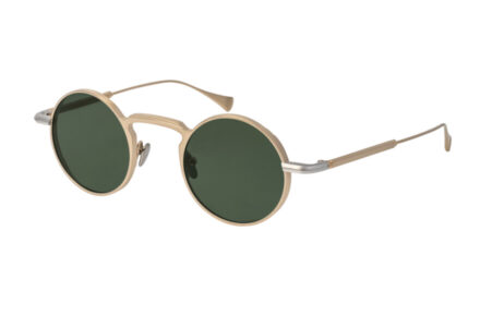 MASUNAGA KENZO TORCULAR#S11 44