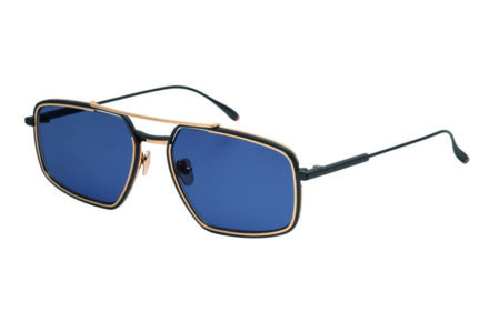 MASUNAGA KENZO TOBI#S19 55