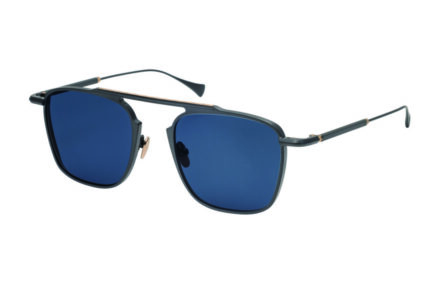 MASUNAGA KENZO MARSIC#S29 52