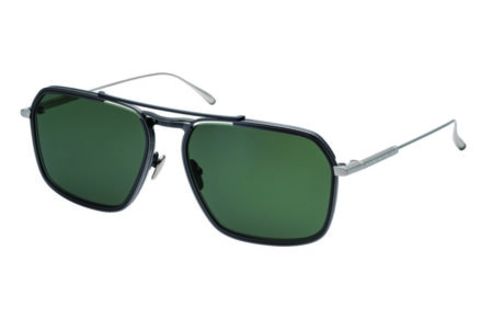 MASUNAGA KENZO MISAGO#S29 57