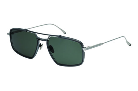 MASUNAGA KENZO TOBI#S29 55