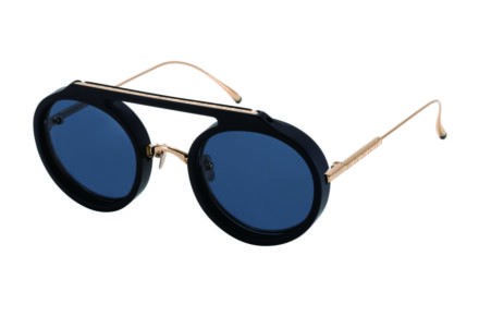 MASUNAGA KENZO SCUTUM#S19 49