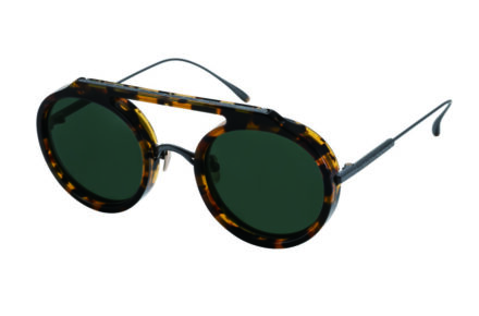 MASUNAGA KENZO SCUTUM#S23 49