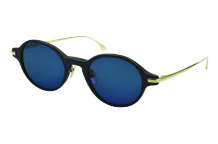 MASUNAGA KENZO SPICA#S19 46