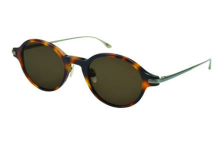 MASUNAGA KENZO SPICA#S23 46
