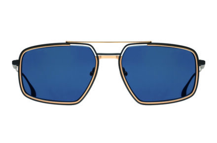 MASUNAGA KENZO TOBI#S19 55