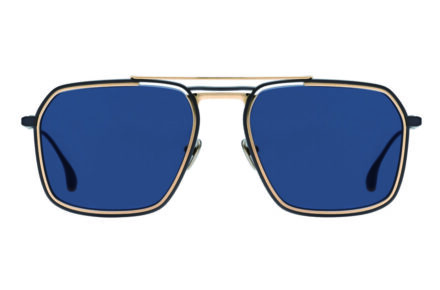 MASUNAGA KENZO TAKA#S19 53