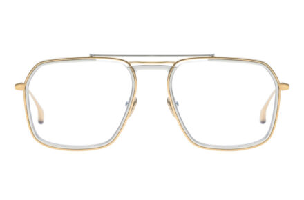 MASUNAGA KENZO TAKA#31 53