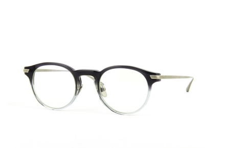 MASUNAGA KENZO ALTAIR#39 48