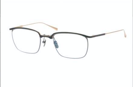 MASUNAGA  AERON#59 51