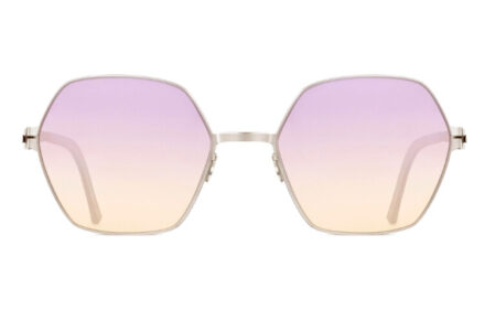 OVVO Mila Style 3946 63B