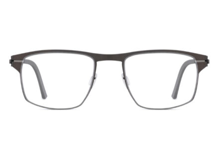 OVVO Style 6025 440/409