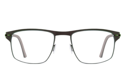 OVVO Style 6025 447/107