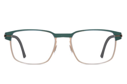 OVVO Style 6044 104/17