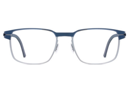 OVVO Style 6044 16/25