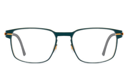 OVVO Style 6044 546/137