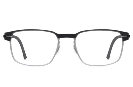 OVVO Style 6044 70M/50