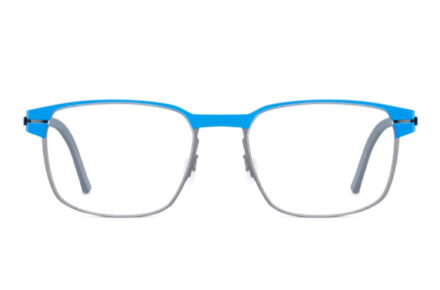OVVO Style 6044 7455/85